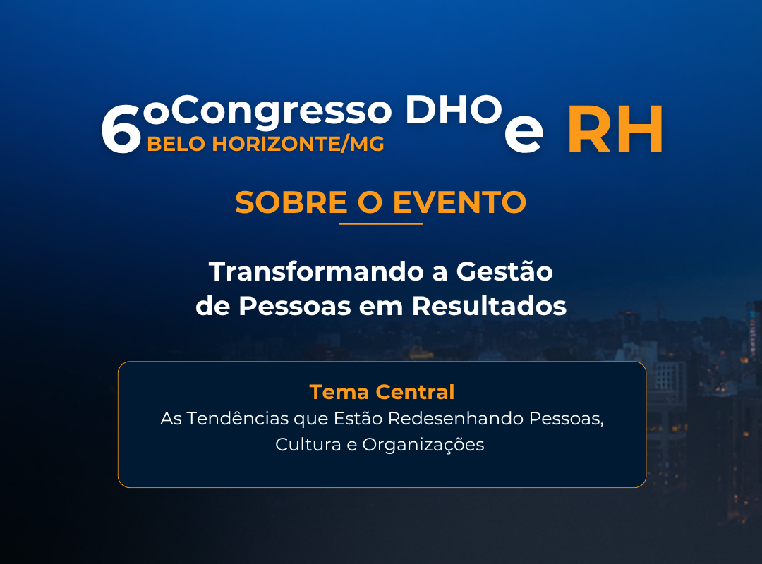 Evento