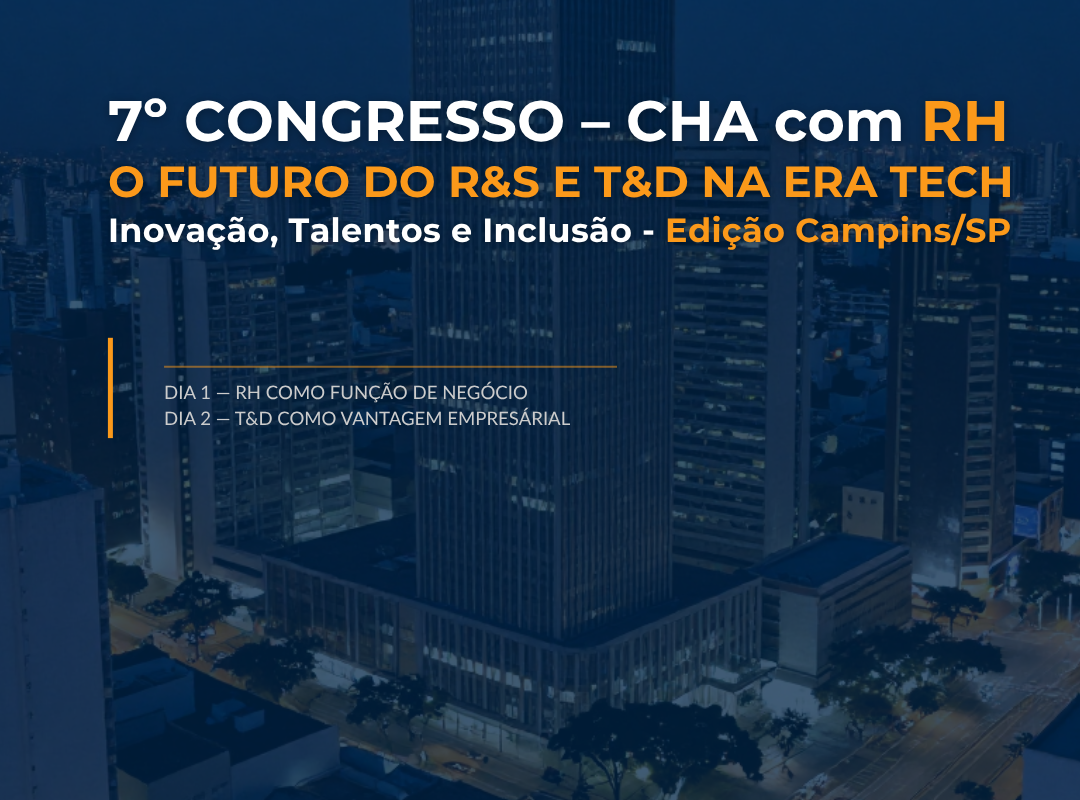 Evento