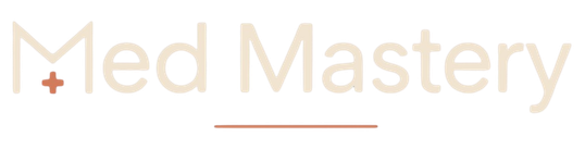 Chá Business